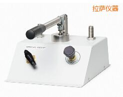 ���_���w/��ձ��^�yԇ��