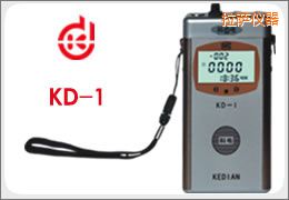 ���_�u��Ϳ�Ӝy(c��)��x