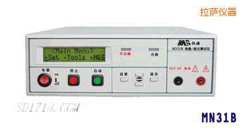 ���_�͉��^���y(c��)ԇ�x