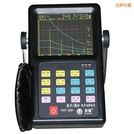 ���_����̽���x