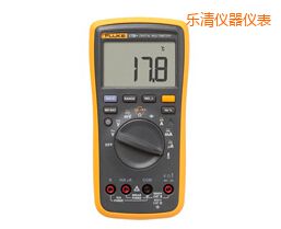 ���彛(j��ng)���͔�(sh��)���f�ñ�