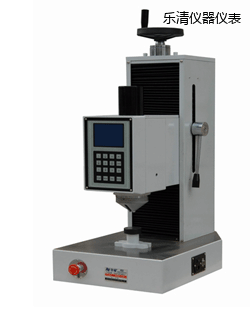 ��(l��)���Ԅ�(d��ng)ȫ����Ӳ��Ӌ(j��)