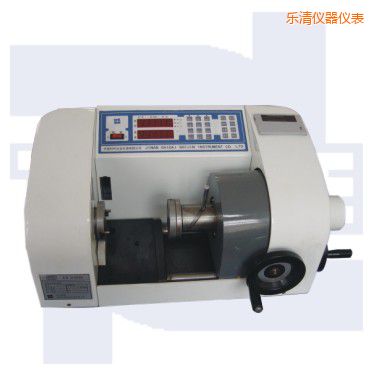 ��(l��)�唵(sh��)�@ʽ����Ť�D(zhu��n)ԇ�(y��n)�C(j��)