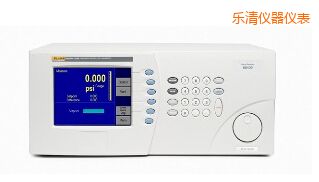 ����߼��͚��w����������У��(zh��n)��