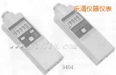 �����D��Ӌ