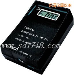 ���匍���늌��ʜyԇ�x