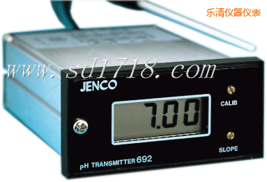 ���幤�I(y��)ʽ��A�y��̖(h��o)������