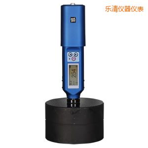 ����Pʽ����Ӳ��Ӌ