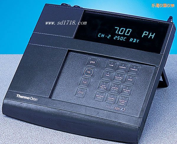 ��(l��)�����Ӌ(j��)