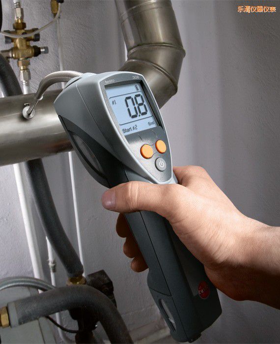 ��(l��)����ӟ��ȷ����x