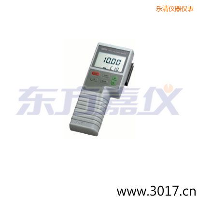 ��(l��)���yʽ늌�(d��o)�����}�ȡ�TDS�y(c��)ԇ�x