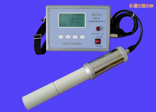 ����ݗ����oX��ݗ�䄩����(d��ng)��(��)�x