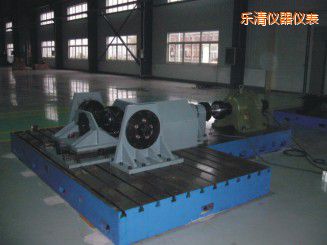 ����΢�C�����Ә򿂳�Ť�Dԇ�C