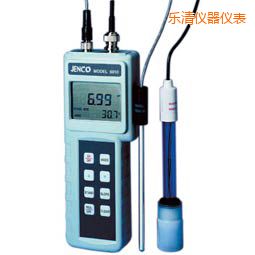 ��(l��)���yʽ���Ӌ(j��)