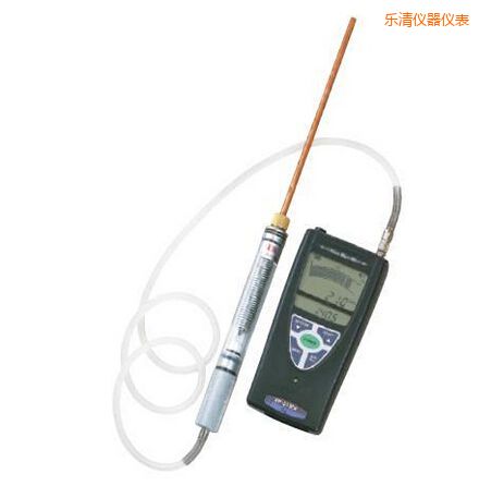 樂清氧氣濃度計(jì)