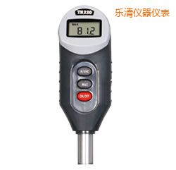 樂清數(shù)顯邵氏A型硬度計(jì)