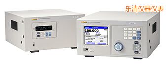 ������w����������У��(zh��n)��