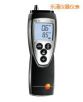 ��x,��̖:testo 512-4,Ʒ��:���DTESTO