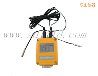 ��(l��)ɽ����ӛ䛃x