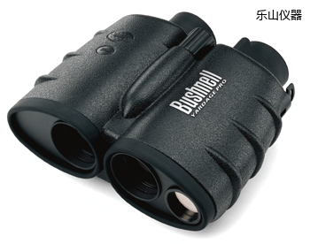 ��ɽ����y���x