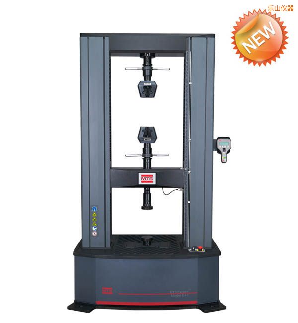 ��ɽExceed����(bi��o) ����f��ԇ�C(50kN-100kN)