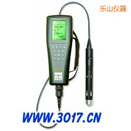 ��ɽ�ֳ�ʽҰ��/��(sh��)�(y��n)�҃��Üy(c��)���x