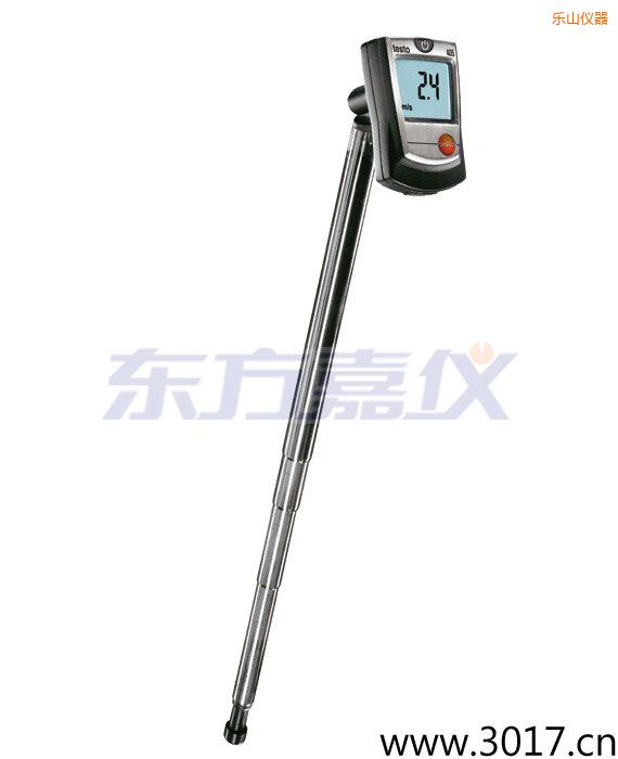 樂山風(fēng)速儀