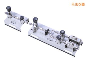 ��(l��)ɽmolstic-S ���ه�������Ԫ�����b�_(t��i)