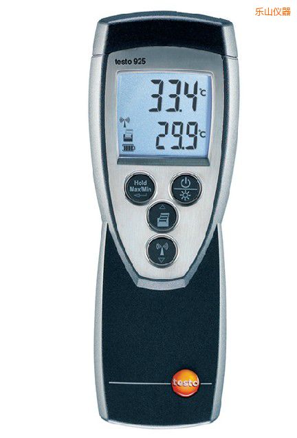 ��(l��)ɽ��yʽ�ض�Ӌ(j��)