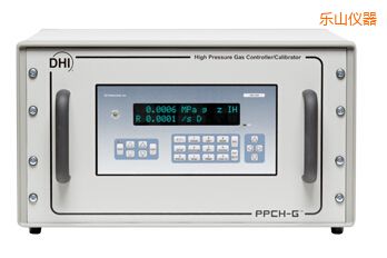 ��ɽ�߉����w�≺������У����