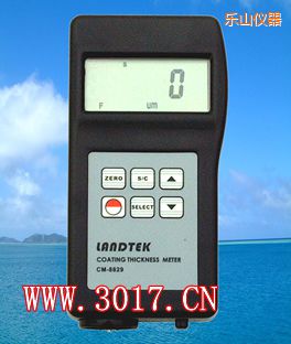 ��(l��)ɽ�F��.�X������Ϳ�Ӝy(c��)��x