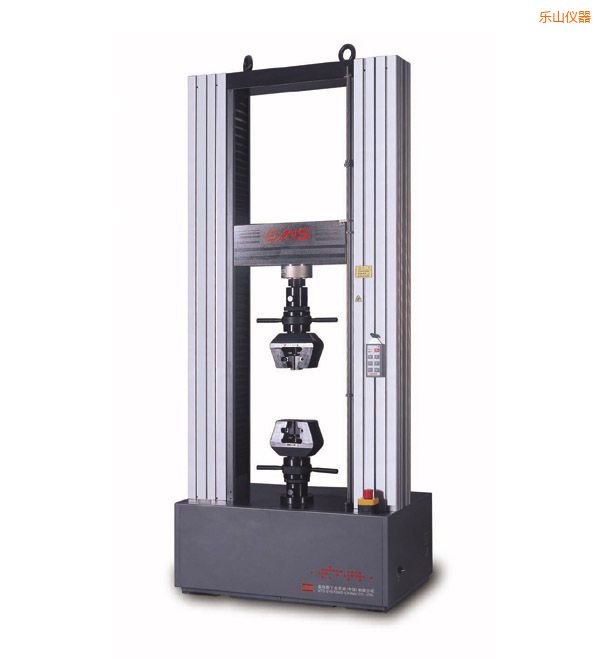 ��ɽ���Tʽ΢�C��������f��ԇ�C��20t-30t��