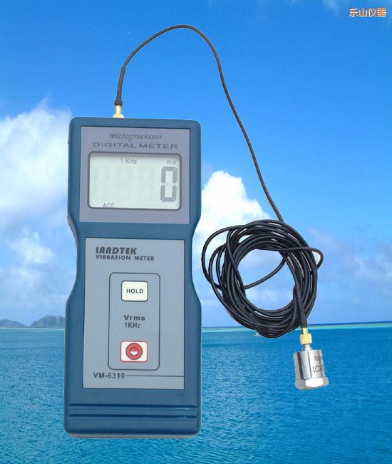 ��(l��)ɽ���(d��ng)�x