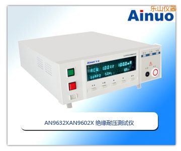 ��ɽ�^���͉��y(c��)ԇ�x