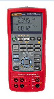 ��(l��)ɽ�๦���^(gu��)��У��(zh��n)��