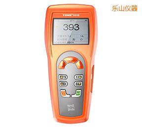 ��ɽ����Ӳ��Ӌ(j��)