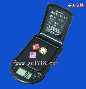 ��(l��)ɽ΢�������ƽ,100g,0.1g