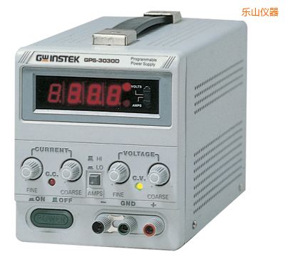 ��ɽ�νMݔ��ֱ���Դ������