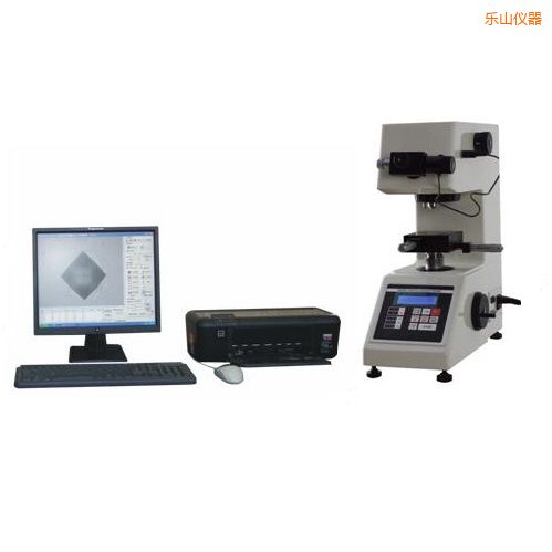 ��ɽ�@΢�S��Ӌ��C�yԇϵ�y(t��ng)