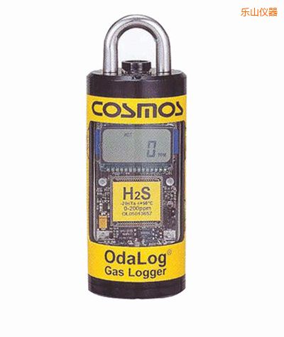 ��ɽ���Ԛ��w�z�y(c��)�x