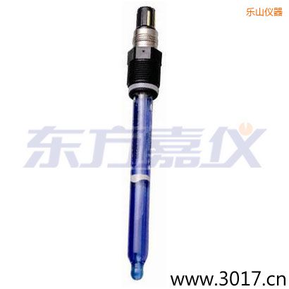 ��ɽ�y(c��)��ˮ,����ˮ PH늘O