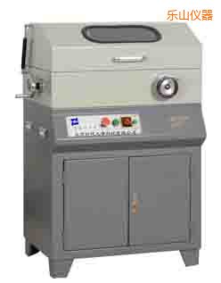 ��ɽTQG-4����ʽ����TQG-4A����ʽ������ԇ���и�C(j��)