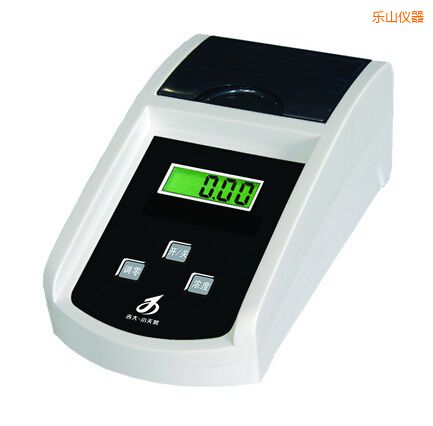 樂(lè)山室內(nèi)空氣苯/苯系物速測(cè)儀