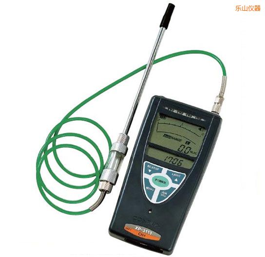 ��(l��)ɽ��ȼ?x��)��w�z�y(c��)�x