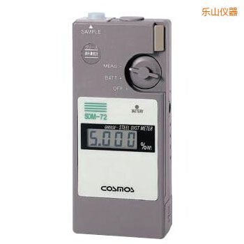 ��ɽ��y�������F�۝��Ӌ