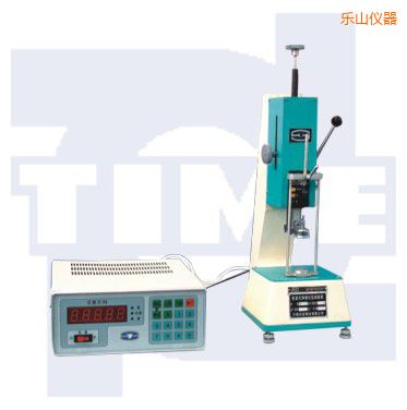 ��ɽ��(sh��)�@ʾ��������ԇ�C(j��)