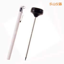 ��ɽ�L(zh��ng)̽ᘜض�Ӌ(j��)