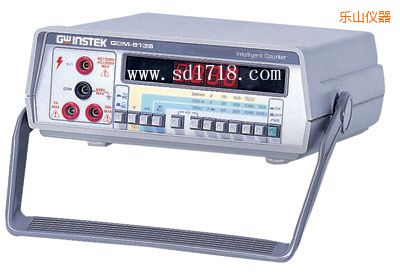 ��ɽ��(sh��)λ늱�