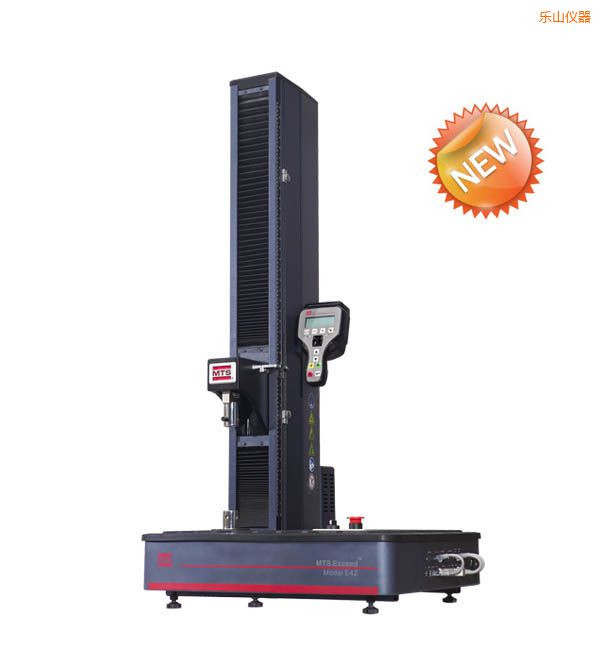 樂山Exceed啟標(biāo) 電子萬能試驗機(jī)(5N—5kN)