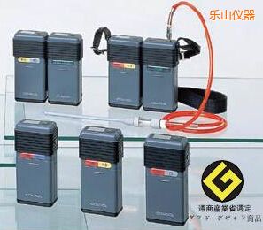 ��ɽ��һ���w����z�y(c��)��